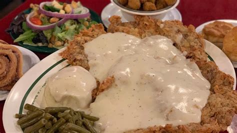 Kendalls restaurant - Kendall's Restaurant, Noble: See 196 unbiased reviews of Kendall's Restaurant, rated 4.5 of 5 on Tripadvisor and ranked #1 of 6 restaurants in Noble.